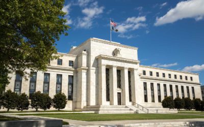 US Federal Reserve Commentary